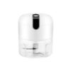 Rechargeable Quick Chopper