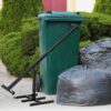 Bin Compactor