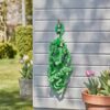 Expanding Hercul-Easy Hose + £20 of accessories FREE including Bag