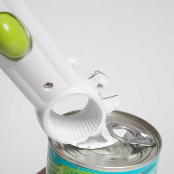 6-in-1 Multi-Use Opener