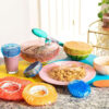 Food Covers (96pcs set)