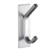Self-Adhesive Hooks (Pack of 6)