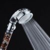 Mineral Shower Head