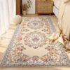 04_75600 Persian Style Washable Rugs