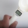 Smartscoop Digital Measuring Spoon