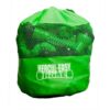 Expanding Hercul-Easy Hose + £20 of accessories FREE including Bag