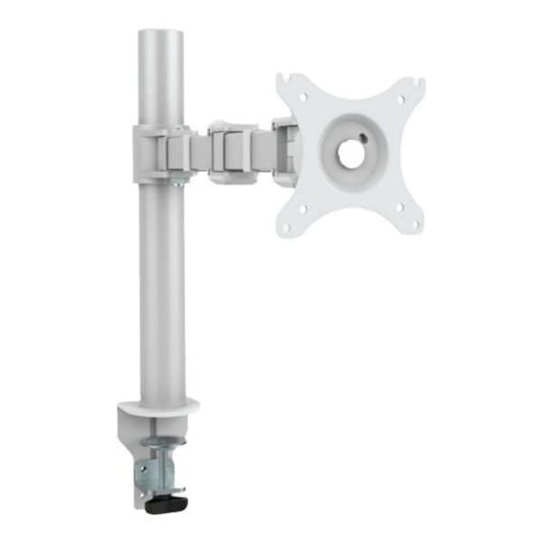 Stealth Single Monitor Arm