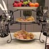 7-Piece Buffet Set