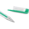 Coloured Gel Pens (Pack of 100)
