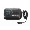 Digital Automatic Air Compressor