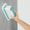 GoScrubber