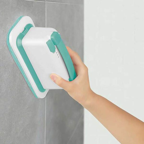 GoScrubber