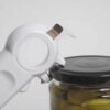 6-in-1 Multi-Use Opener