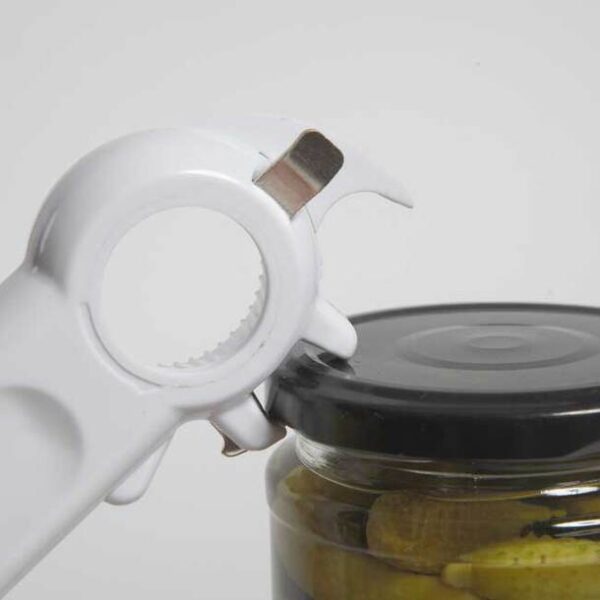 6-in-1 Multi-Use Opener