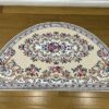 06_75600 Persian Style Washable Rugs