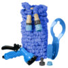 Expanding Hercul-Easy Hose + £20 of accessories FREE including Bag
