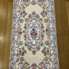 07_75600 Persian Style Washable Rugs