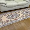 08_75600 Persian Style Washable Rugs
