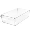 Storage Bin