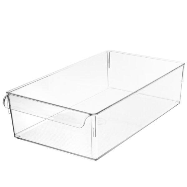 Storage Bin