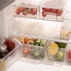 Storage Bin