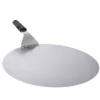 Lakeland Stainless Steel Cake Lifter 25cm