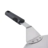 Lakeland Stainless Steel Cake Lifter 25cm