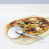 Pizza Cutter