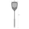 Slotted Turner