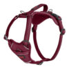 HALTI No Pull Harness