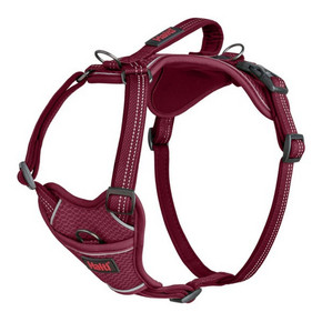 HALTI No Pull Harness