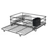 Wire Dish Drainer