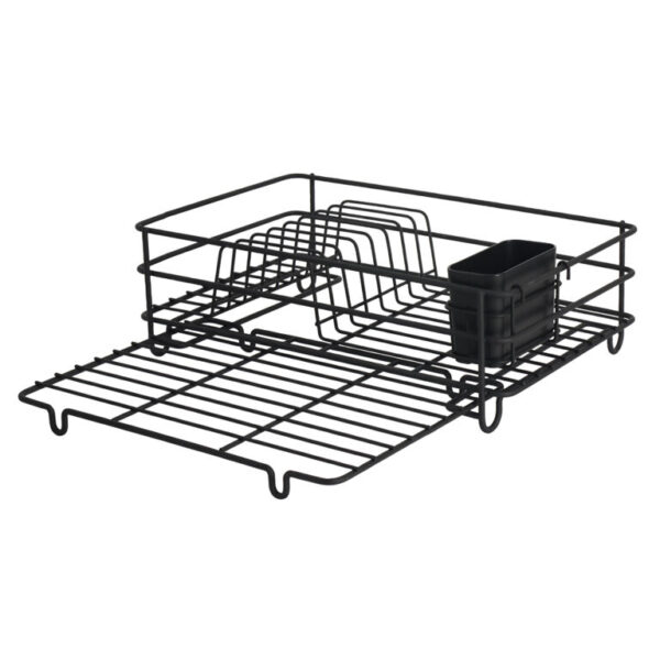 Wire Dish Drainer