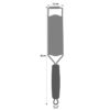 Wide Rasp Grater