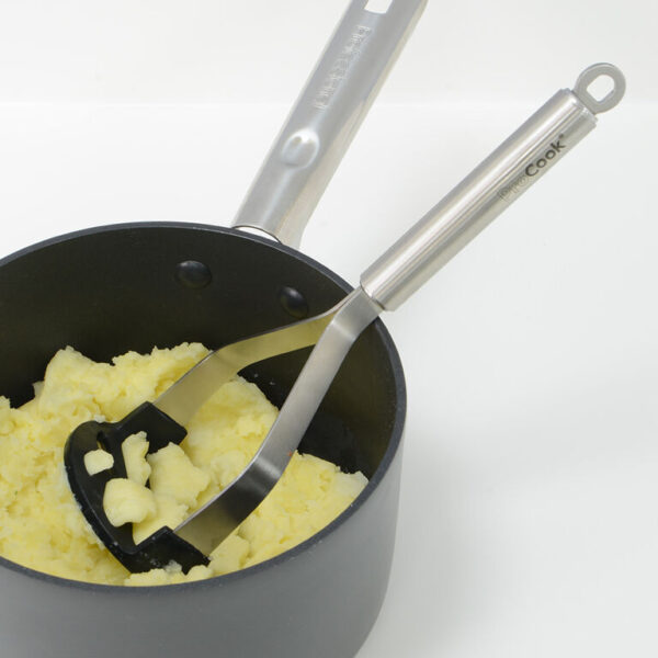 Potato Masher