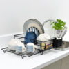 Wire Dish Drainer