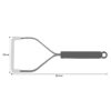 Potato Masher