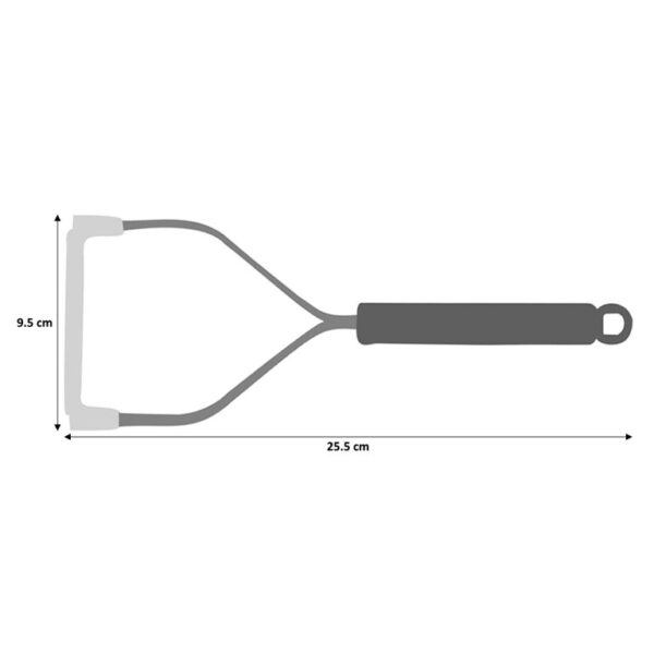 Potato Masher