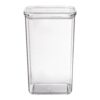 Airtight Food Storage Canister