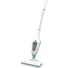 Black and Decker FSM13E1EPP Basic Steam Mop