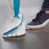 Black and Decker FSM13E1EPP Basic Steam Mop