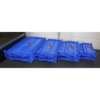 Collapsible Storage Bin 8.5L