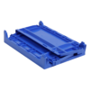 Collapsible Storage Bin 8.5L