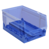 Collapsible Storage Bin 8.5L