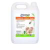 Greyland Hygiene Liquid Hand Soap - 5L