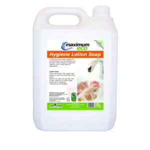 Greyland Hygiene Liquid Hand Soap - 5L