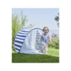 Babymoov Anti UV Tent - Mariniere Blue (2025)