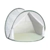 Babymoov Anti UV Tent - Mariniere Blue (2025)