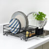 Wire Dish Drainer