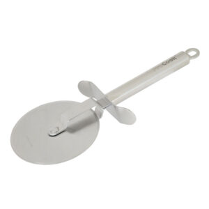 Pizza Cutter